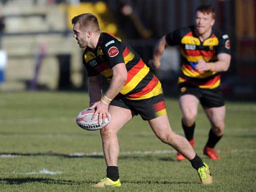 Robbie Ward3